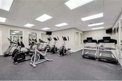 2721 Fareed Street, Douglasville, GA 30135 - Photo 43