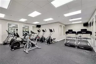 2721 Fareed St, Douglasville, GA 30135 - Photo 43