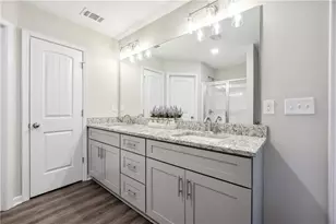 2721 Fareed St, Douglasville, GA 30135 - Photo 35