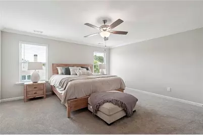 2721 Fareed Street, Douglasville, GA 30135 - Photo 31