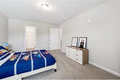 2721 Fareed Street, Douglasville, GA 30135 - Photo 25