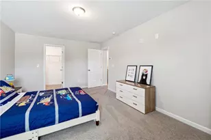 2721 Fareed St, Douglasville, GA 30135 - Photo 25