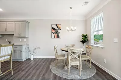 2721 Fareed Street, Douglasville, GA 30135 - Photo 7