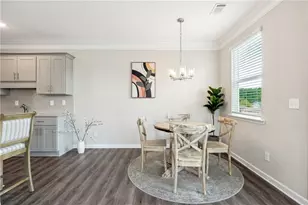 2721 Fareed St, Douglasville, GA 30135 - Photo 7