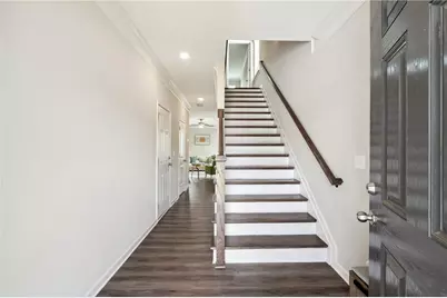 2721 Fareed Street, Douglasville, GA 30135 - Photo 3