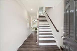 2721 Fareed St, Douglasville, GA 30135 - Photo 3