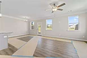 2721 Fareed St, Douglasville, GA 30135 - Photo 5