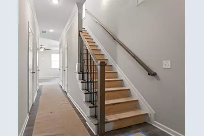 2721 Fareed Street, Douglasville, GA 30135 - Photo 3