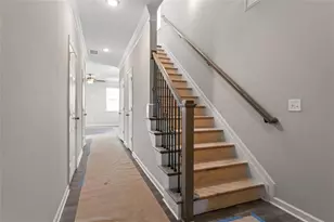 2721 Fareed St, Douglasville, GA 30135 - Photo 3