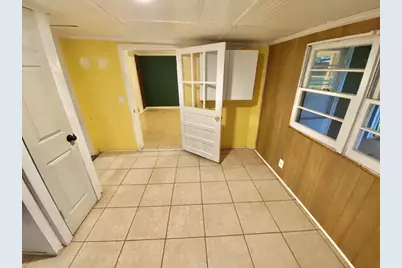 118 Glen Iris Drive, Monroe, GA 30655 - Photo 19