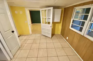 118 Glen Iris Dr, Monroe, GA 30655 - Photo 19