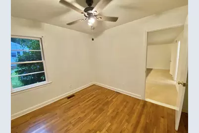 118 Glen Iris Drive, Monroe, GA 30655 - Photo 29