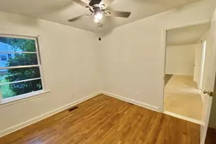 118 Glen Iris Dr, Monroe, GA 30655 - Photo 29