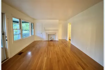 118 Glen Iris Drive, Monroe, GA 30655 - Photo 9