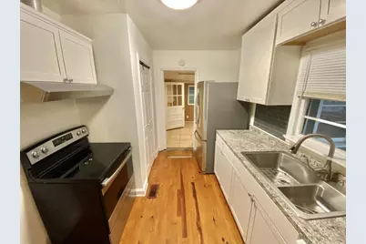 118 Glen Iris Drive, Monroe, GA 30655 - Photo 15