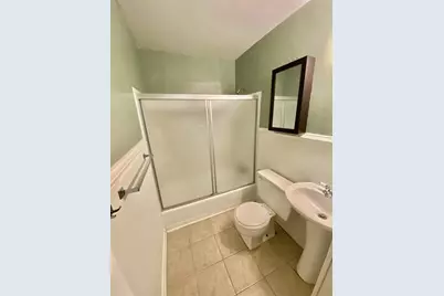 118 Glen Iris Drive, Monroe, GA 30655 - Photo 25