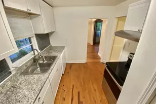 118 Glen Iris Dr, Monroe, GA 30655 - Photo 17