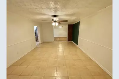 118 Glen Iris Drive, Monroe, GA 30655 - Photo 21