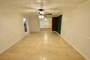 118 Glen Iris Dr, Monroe, GA 30655 - Photo 21