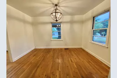 118 Glen Iris Drive, Monroe, GA 30655 - Photo 11