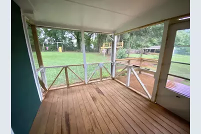 118 Glen Iris Drive, Monroe, GA 30655 - Photo 7