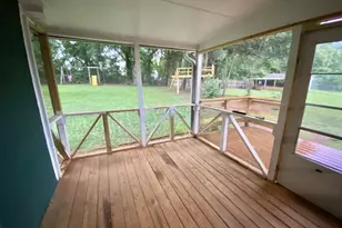 118 Glen Iris Dr, Monroe, GA 30655 - Photo 7