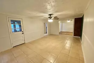 118 Glen Iris Dr, Monroe, GA 30655 - Photo 23