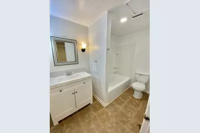 118 Glen Iris Drive, Monroe, GA 30655 - Photo 33