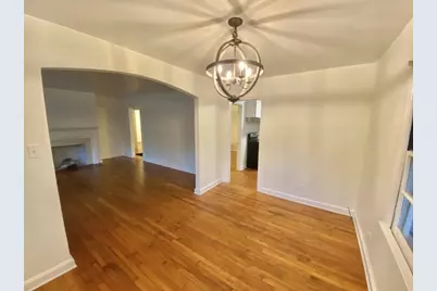 118 Glen Iris Drive, Monroe, GA 30655 - Photo 13