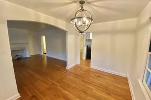 118 Glen Iris Dr, Monroe, GA 30655 - Photo 13