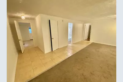 118 Glen Iris Drive, Monroe, GA 30655 - Photo 31