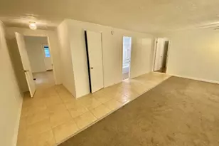 118 Glen Iris Dr, Monroe, GA 30655 - Photo 31