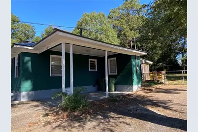 118 Glen Iris Drive, Monroe, GA 30655 - Photo 3