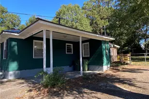 118 Glen Iris Dr, Monroe, GA 30655 - Photo 3