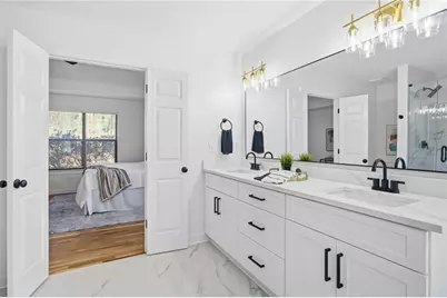 68 Winward Way SE, Smyrna, GA 30082 - Photo 21