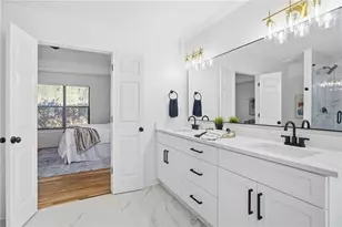 68 Winward Way SE, Smyrna, GA 30082 - Photo 21