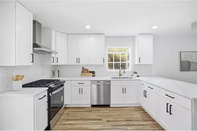 68 Winward Way SE, Smyrna, GA 30082 - Photo 9