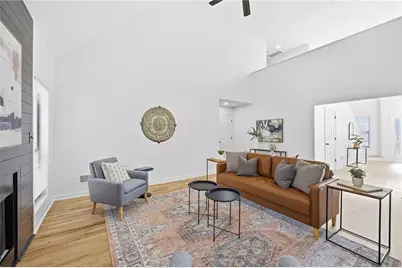 68 Winward Way SE, Smyrna, GA 30082 - Photo 17