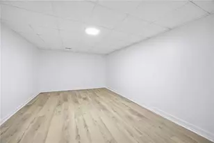 68 Winward Way SE, Smyrna, GA 30082 - Photo 37