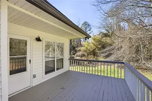 68 Winward Way SE, Smyrna, GA 30082 - Photo 39