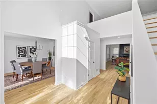 68 Winward Way SE, Smyrna, GA 30082 - Photo 5