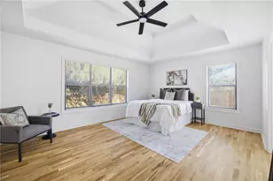 68 Winward Way SE, Smyrna, GA 30082 - Photo 19