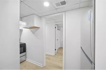 68 Winward Way SE, Smyrna, GA 30082 - Photo 35