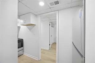 68 Winward Way SE, Smyrna, GA 30082 - Photo 35