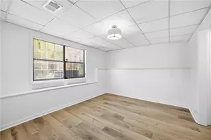 68 Winward Way SE, Smyrna, GA 30082 - Photo 33