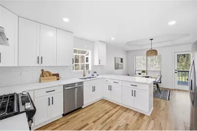 68 Winward Way SE, Smyrna, GA 30082 - Photo 11