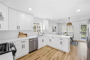 68 Winward Way SE, Smyrna, GA 30082 - Photo 11