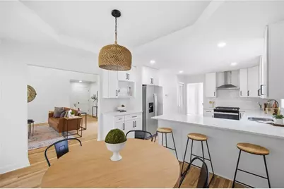 68 Winward Way SE, Smyrna, GA 30082 - Photo 13