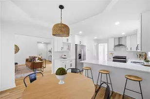 68 Winward Way SE, Smyrna, GA 30082 - Photo 13