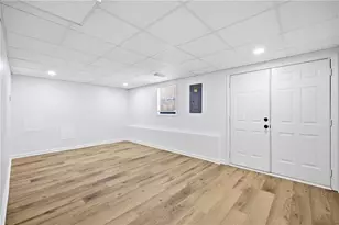 68 Winward Way SE, Smyrna, GA 30082 - Photo 31